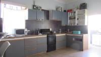 Kitchen - 18 square meters of property in Orange Grove