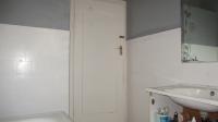 Bathroom 1 - 5 square meters of property in Orange Grove