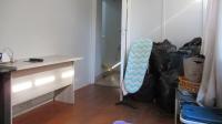 Bed Room 4 - 11 square meters of property in Orange Grove
