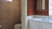 Bathroom 2 - 5 square meters of property in Orange Grove