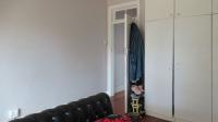 Bed Room 5+ - 20 square meters of property in Orange Grove