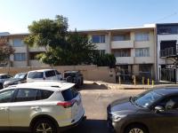 Front View of property in Linden