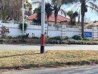 2 Bedroom 1 Bathroom House for Sale for sale in Selwyn