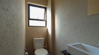 Main Bathroom - 4 square meters of property in Beverley