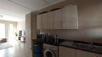 Kitchen - 11 square meters of property in Beverley