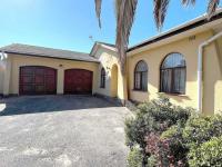  of property in Morgenster