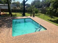6 Bedroom 4 Bathroom House for Sale for sale in Protea Park