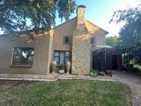 Sec Title for Sale for sale in Waterval East