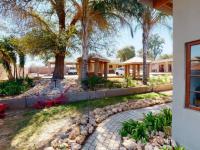 10 Bedroom 10 Bathroom Guest House for Sale for sale in Keidebees