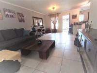  of property in Highveld