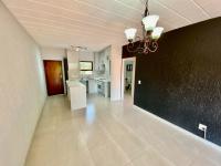 1 Bedroom 1 Bathroom Flat/Apartment for Sale for sale in Magaliessig