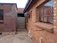  of property in Seshego