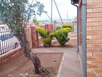  of property in Seshego