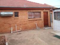  of property in Seshego