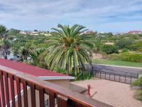3 Bedroom 2 Bathroom House for Sale for sale in Tergniet