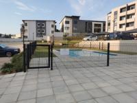 2 Bedroom 1 Bathroom Flat/Apartment for Sale for sale in Umbogintwini