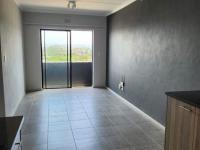  of property in Umbogintwini