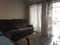  of property in Umbogintwini