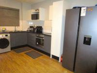  of property in Umbogintwini