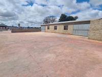  of property in Polokwane