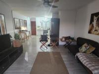 2 Bedroom 1 Bathroom Simplex for Sale for sale in Doornpoort