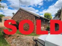  of property in Doornpoort
