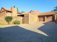 3 Bedroom 2 Bathroom House for Sale for sale in Amberfield
