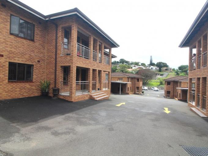 3 Bedroom Apartment for Sale For Sale in Mount Vernon  - MR630946