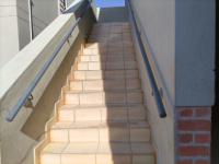  of property in Waterval East