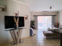  of property in Waterval East