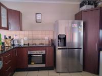 of property in Waterval East