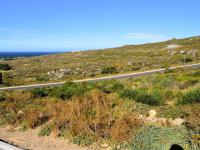  of property in St Helena Bay