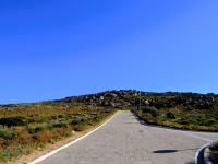  of property in St Helena Bay