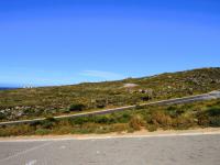  of property in St Helena Bay