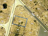 Land for Sale for sale in St Helena Bay