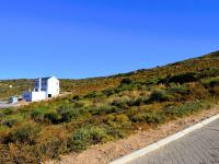  of property in St Helena Bay