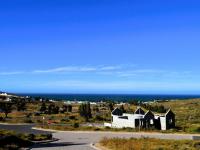  of property in St Helena Bay