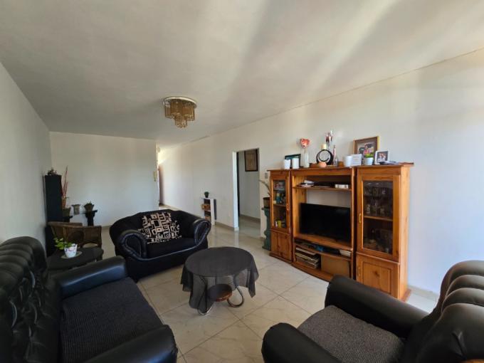 2 Bedroom Apartment for Sale For Sale in Alberton - MR630978