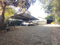 10 Bedroom 8 Bathroom House for Sale for sale in Ferndale - JHB