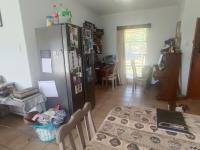  of property in Rensburg