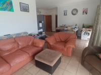  of property in Rensburg
