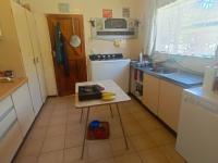  of property in Rensburg