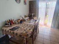  of property in Rensburg