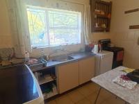  of property in Rensburg