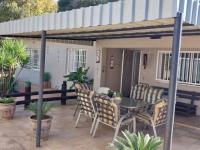  of property in Daleside