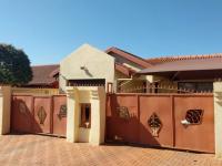  of property in Tlhabane West