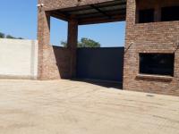  of property in Pretoria North