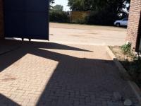  of property in Pretoria North