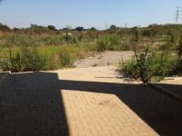  of property in Pretoria North