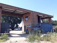  of property in Pretoria North